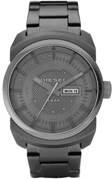 DIESEL DZ1472 HERREUR